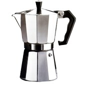 Cafetiere (0)